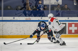 HCC,Olten