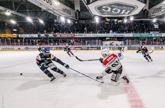 HCC,Olten