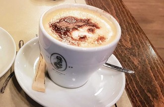 Photo du défi