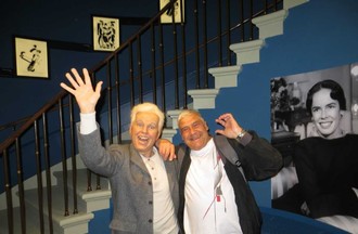 Photo du défi