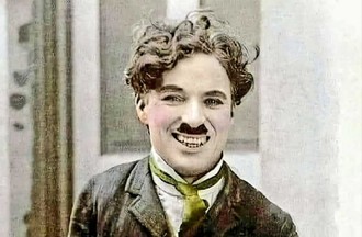 Photo du défi