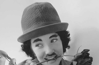 La photo gagnante du défi, choisie par Eugène