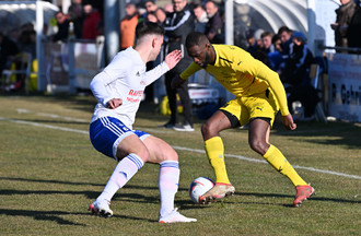 Badji Coulibaly