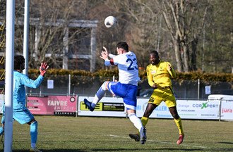 Badji Coulibaly