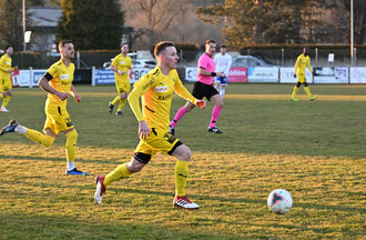 Axel Gester