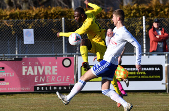 Badji Coulibaly