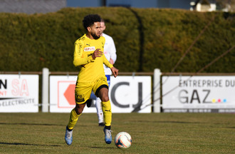 Amin Tighazoui