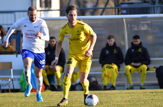 Marco Wicht