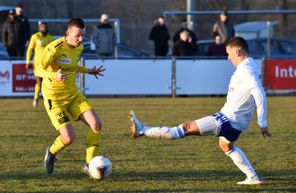 Axel Gester