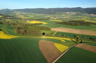 Photo du défi