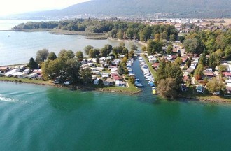 Photo du défi