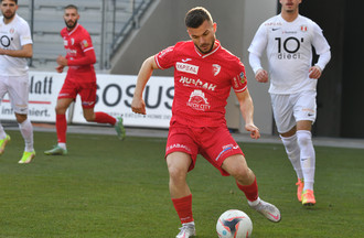 Londrit Hamidi
