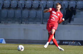 Jens Hofer