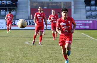 Ismael Santos