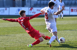 Endrit Morina