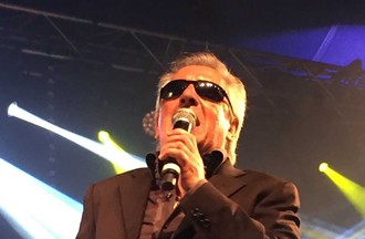 Photo du défi