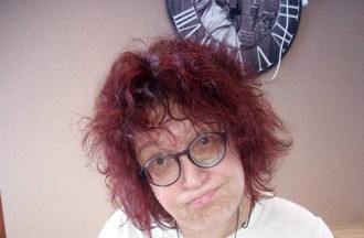 Photo du défi