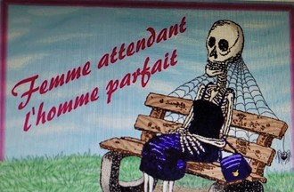 Photo du défi