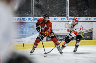 Marco Müller