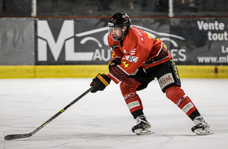 Lucas Boehlen