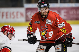 Marco Müller