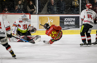 Marco Müller