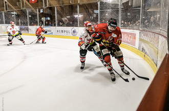 Mathieu Brahier