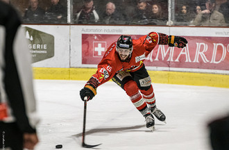 Mathieu Brahier