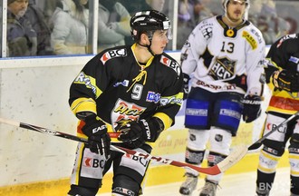 Stanislav Horansky