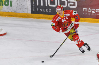 Gaëtan Haas