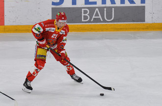 Toni Rajala