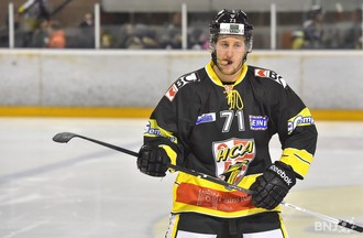 Rolf Portmann