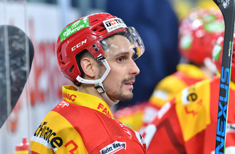 Fabio Hofer