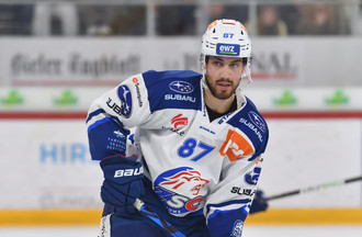 Marco Pedretti