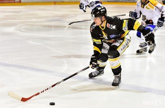 Stanislav Horansky