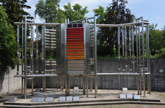 Description de l'image