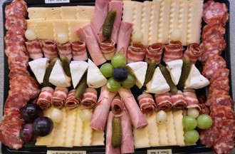 Description de l'image