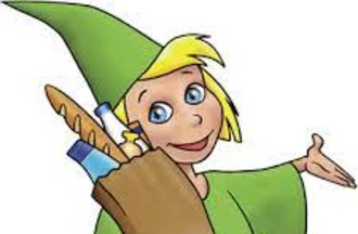 Description de l'image