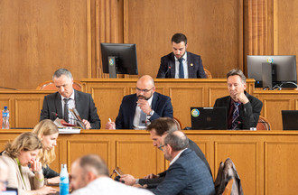 Grand Conseil, Nechâtel, conseil d'état, députés