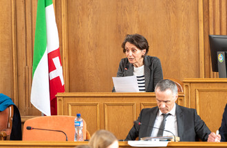 Grand Conseil, Nechâtel, conseil d'état, députés