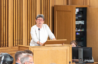 Grand Conseil, Nechâtel, conseil d'état, députés