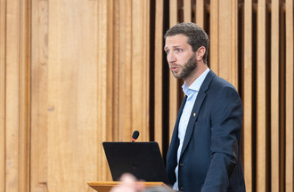 Grand Conseil, Nechâtel, conseil d'état, députés
