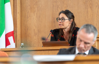 Grand Conseil, Nechâtel, conseil d'état, députés