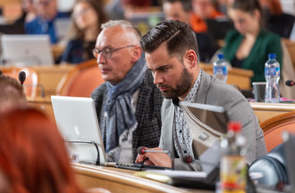 Grand Conseil, Nechâtel, conseil d'état, députés