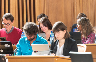 Grand Conseil, Nechâtel, conseil d'état, députés