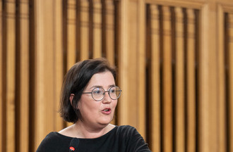 Grand Conseil, Nechâtel, conseil d'état, députés