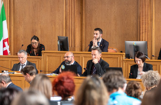 Grand Conseil, Nechâtel, conseil d'état, députés