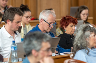 Grand Conseil, Nechâtel, conseil d'état, députés