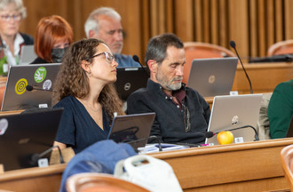 Grand Conseil, Nechâtel, conseil d'état, députés