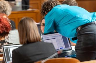 Grand Conseil, Nechâtel, conseil d'état, députés